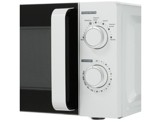Микроволновая печь JVC JK-MW120M